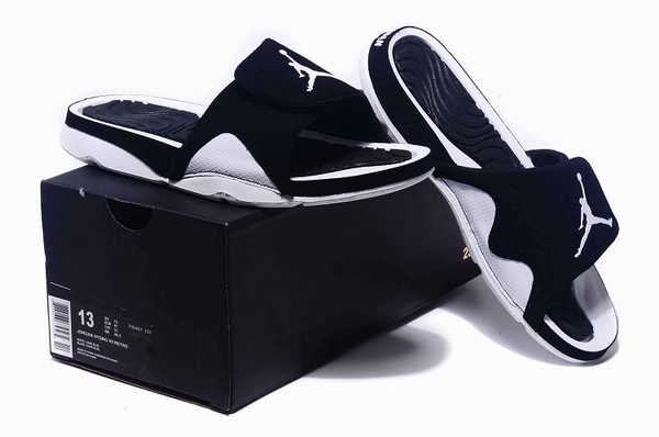 men jordan hydro retro sandals-028